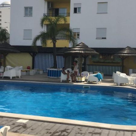 Byou Portimao Luaran gambar