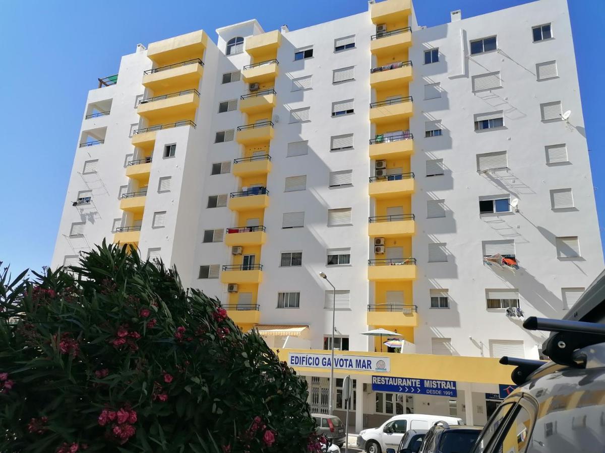 Byou Portimao Luaran gambar